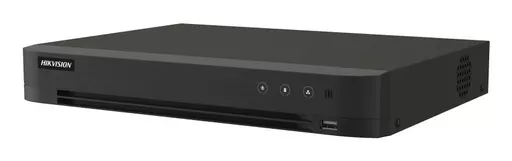 6Tejbus9HkyLG2M4v759kg.c-r.jpg?