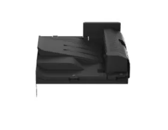 Lexmark 20L8817 printer/scanner spare part 1 pc(s)