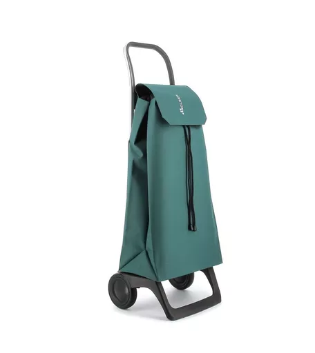 Jet Trolley - Green