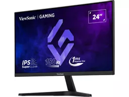 VX24G1-HD-06 5.jpg