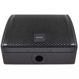 1696252473-12367000.jpg?