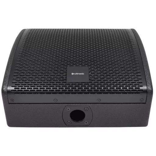 1696252473-12367000.jpg?