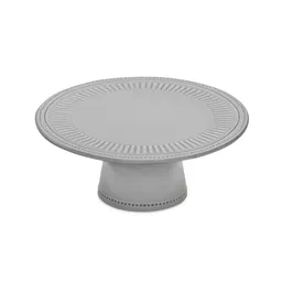 WA967052PRO.jpg?date=24072024