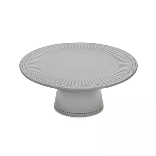 Provence Cake Stand
