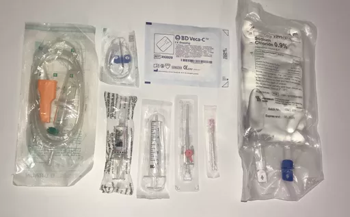 IV KIT.jpg