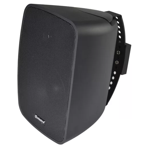 Adastra BG5T-B 100V Background Speaker IP54