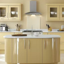 straw kitchen.jpg