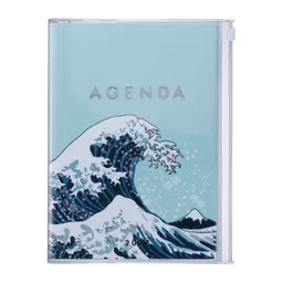 4550045164329.jpg?date-modified=2025-12-02