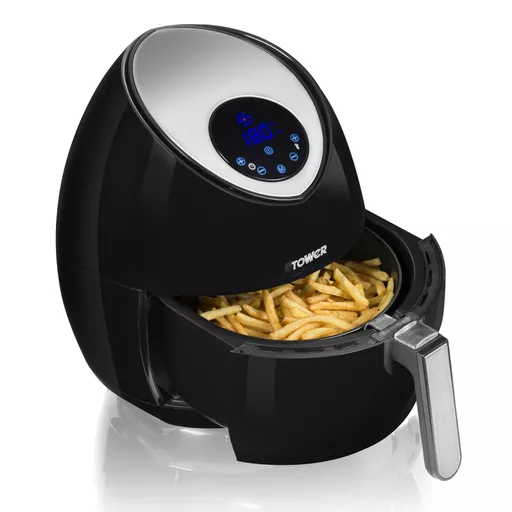 Digital 3.2L Air Fryer