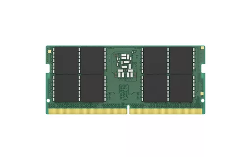 WYNICA-mvUCo2l4xX5PJ5A.c-r.jpg?