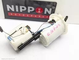 49aefd17-912f-480e-8dd1-1884eb533235.jpeg?