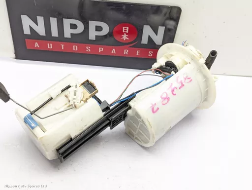 49aefd17-912f-480e-8dd1-1884eb533235.jpeg?