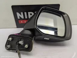 76fe1879-6cbf-4f68-a0d4-adf415b60d3c.jpeg?