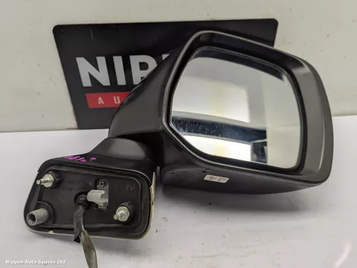 76fe1879-6cbf-4f68-a0d4-adf415b60d3c.jpeg?