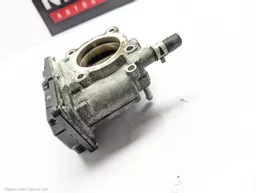 20bd241d-a91b-4d8b-84d1-b04bd19a7cd0.jpeg?