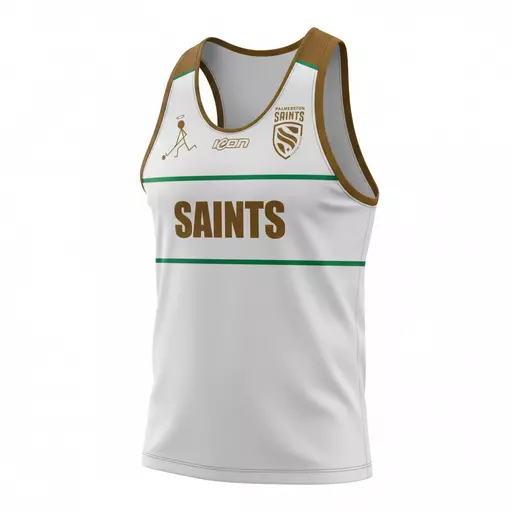PSHC Singlet Side.jpg