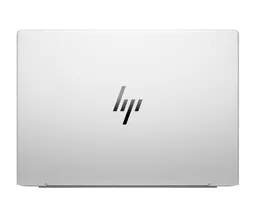 CSQsBHhg8k-EU5IU1zNPVQ.c-r.jpg?