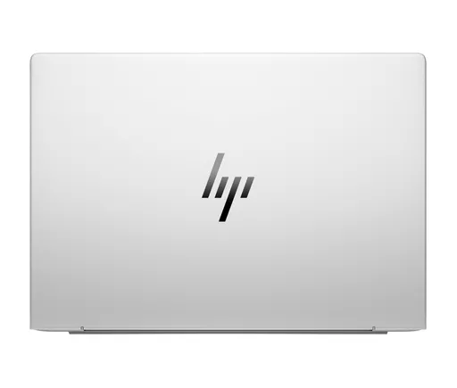 CSQsBHhg8k-EU5IU1zNPVQ.c-r.jpg?