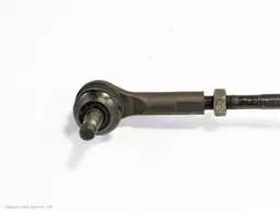 8aec3569-e5c4-497f-833d-09e970c70035.jpeg?