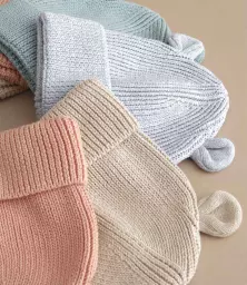 BB340A%20ALM%20FRONT%203.jpg?