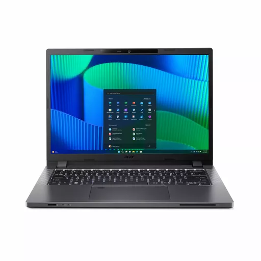 Acer TravelMate P2 (TMP214-55-G2-TCO) Intel i5-1335U, 8GB, 256GB SSD, 14