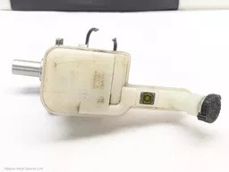 eae6a12c-b837-4789-9e34-cc689ebaa52e.jpeg?