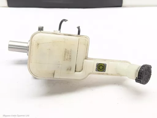 eae6a12c-b837-4789-9e34-cc689ebaa52e.jpeg?