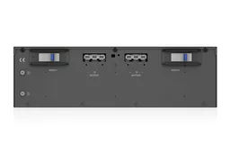 UWCxVG6XvUmT_uE5QsGBAg.c-r.jpg?