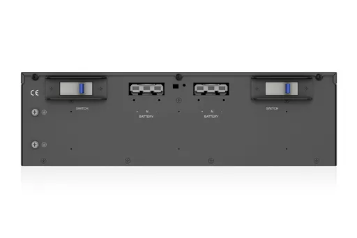 UWCxVG6XvUmT_uE5QsGBAg.c-r.jpg?