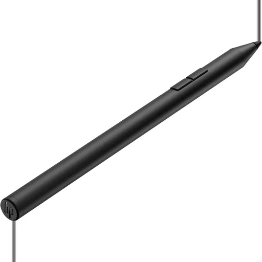 HP 705 Rechargeable Multi Pen