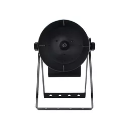 1563454178-41762600.jpg?