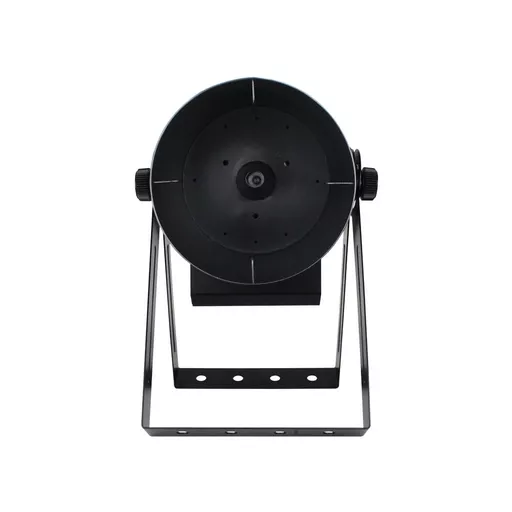 1563454178-41762600.jpg?