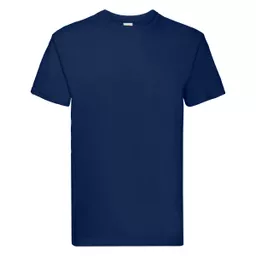 Men's Super Premium T-Shirt