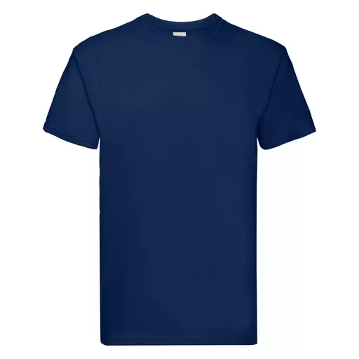 Men's Super Premium T-Shirt