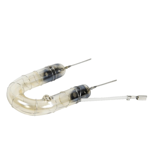 Compatible Flashtube For Visatec Solo / Logos 800 / 1600