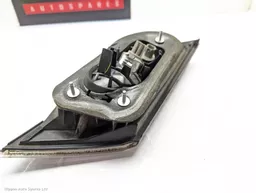 3eca462b-acbd-49d0-8202-ed4ad1c0f420.jpeg?