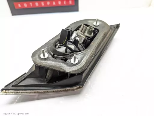 3eca462b-acbd-49d0-8202-ed4ad1c0f420.jpeg?