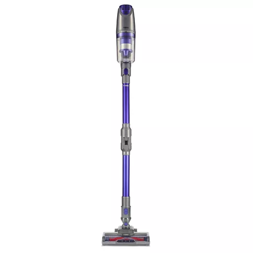 F1 PRO Performance 29.6V