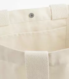 W940%20NAT%20DETAIL.jpg?