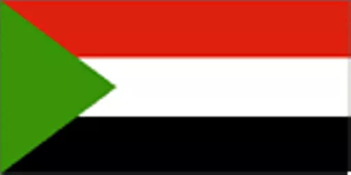 https://starbek-static.myshopblocks.com/images/tmp/fg_234_sudan.gif