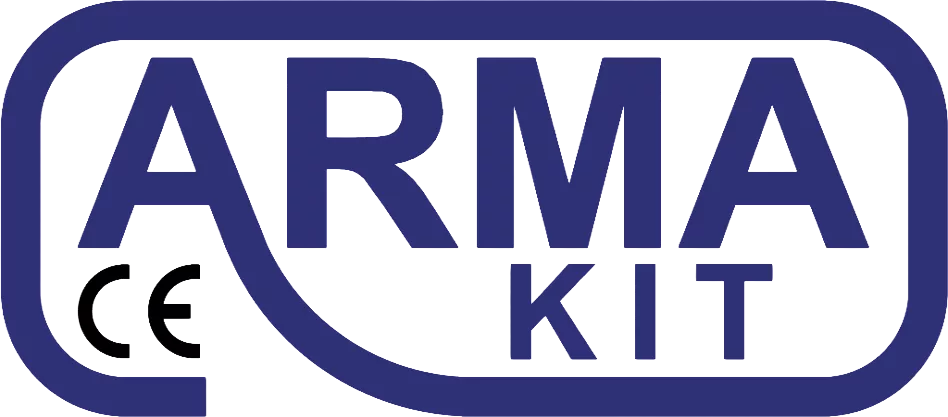 ArmaKit Bluet.png