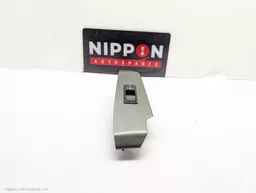 211511df-6250-4d0a-9226-80bac7118d02.jpeg?