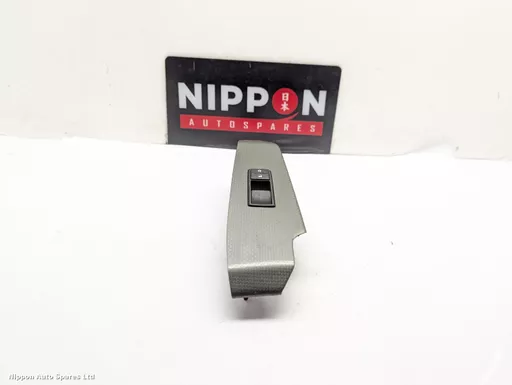 211511df-6250-4d0a-9226-80bac7118d02.jpeg?