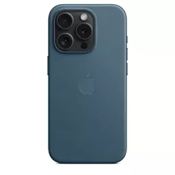 nIMLFT3420iip9-ZfLhIJg.c-r.jpg?
