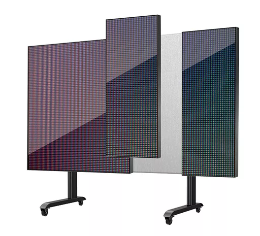 BT9371-SAM146 - Front 3qtr - 660.png