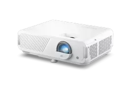 25-PRJ-LX720-4K-Product Photo_LF01-_pc_l.png