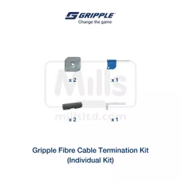 fibre-cable-term-kit-1_1_.jpg?