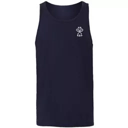 OULTC_TankTop_Navy_Front.png