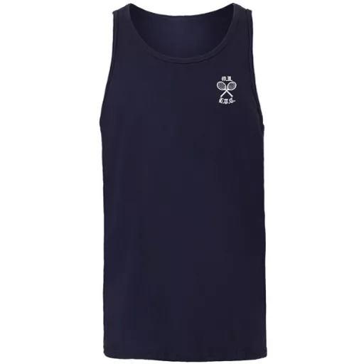 OULTC_TankTop_Navy_Front.png