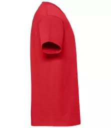 SS620%20RED%20RIGHT.jpg